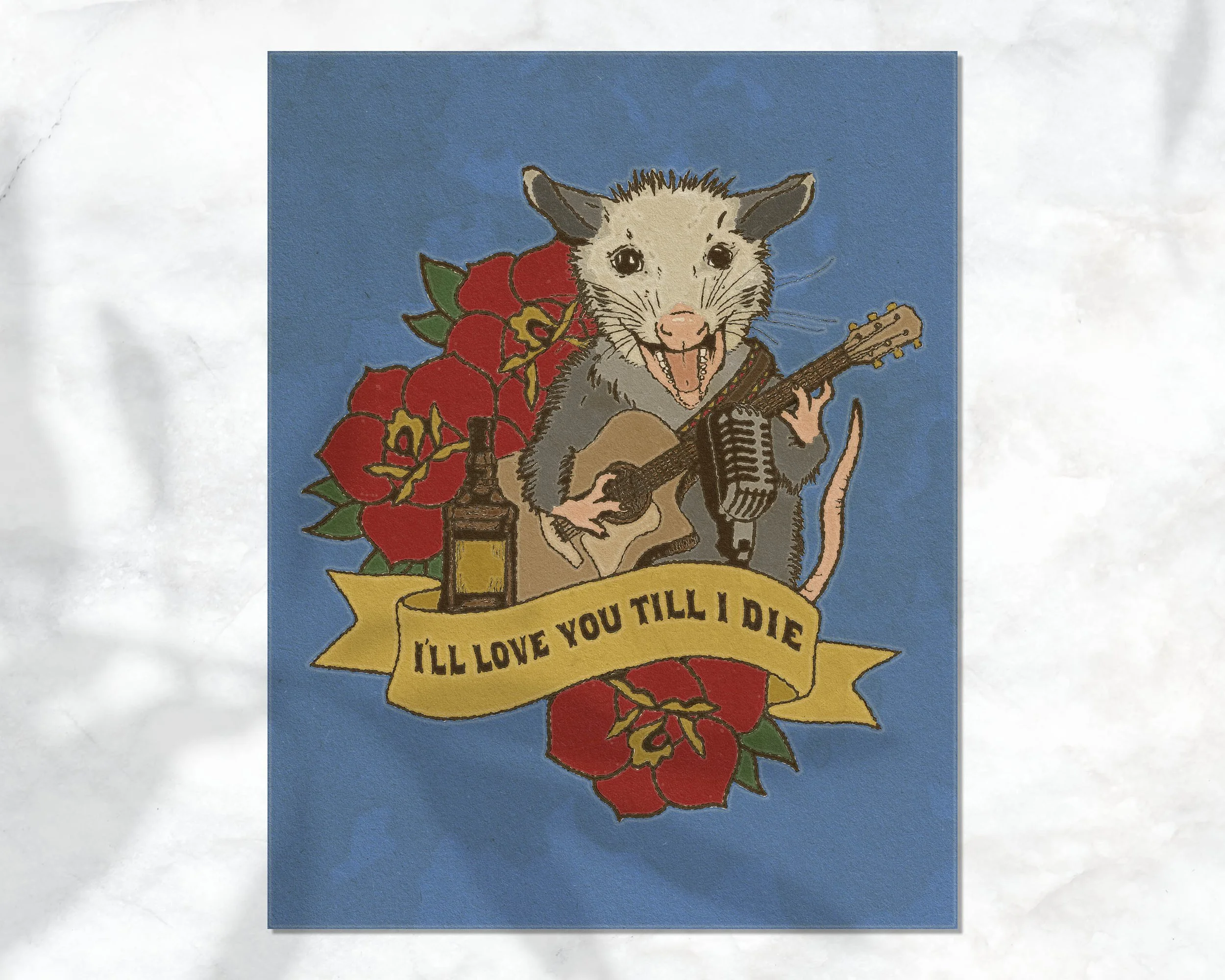 George+Jones+Poster+Mockup.jpg